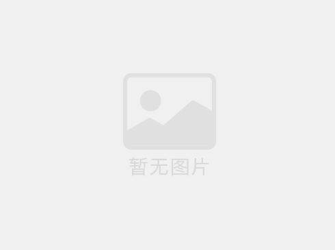 挑選哪些品牌的光纖激光打標(biāo)機？