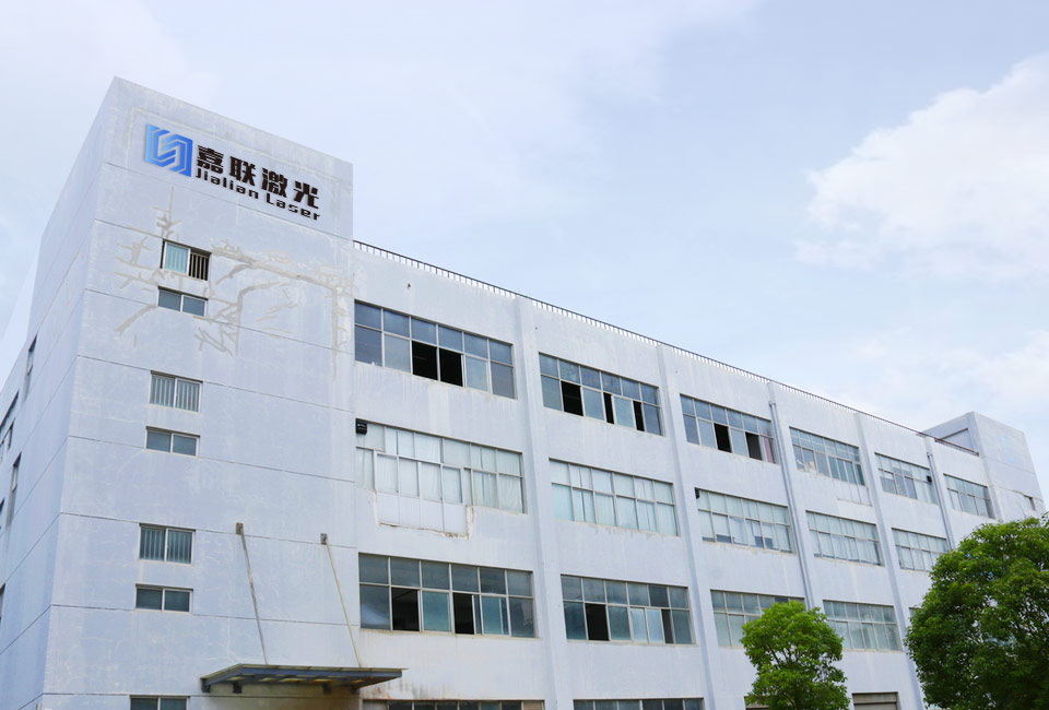 鈦合金激光修補焊接技術(shù)