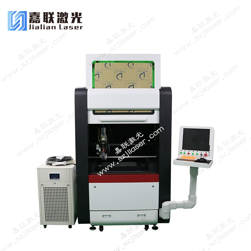 什么是光纖激光切割機(jī)？什么是CO2激光切割機(jī)？